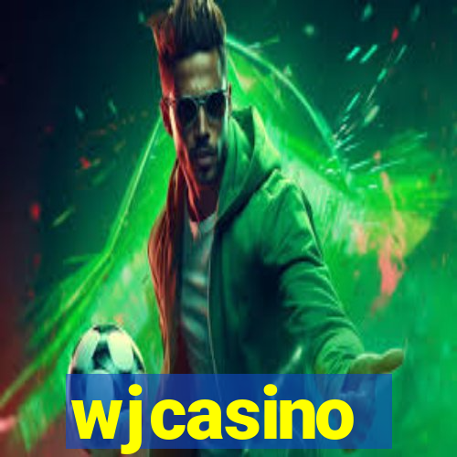 wjcasino - jogos slots premium